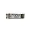 ماژول فیبر نوری سیسکو مدل SFP-10G-BXU-I